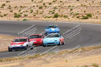 media/Jun-01-2025-CalClub SCCA (Sun) [[eae223c5dd]]/Group 5/Lap race/